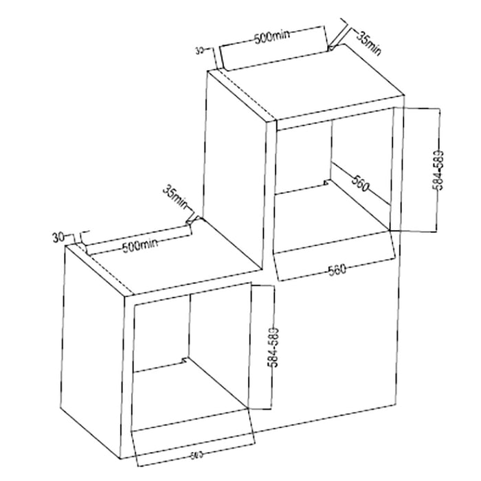 V4HA28EC68F665DCBE9A45104596407BE12R7532862P8