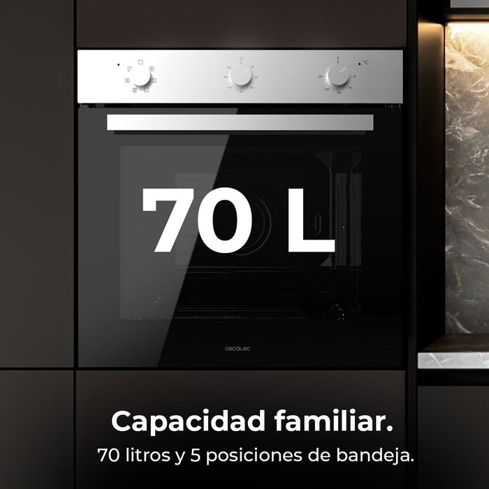 V3H62737C4E57A8AA04BF9B90C74BFB5CB6R7532861P7