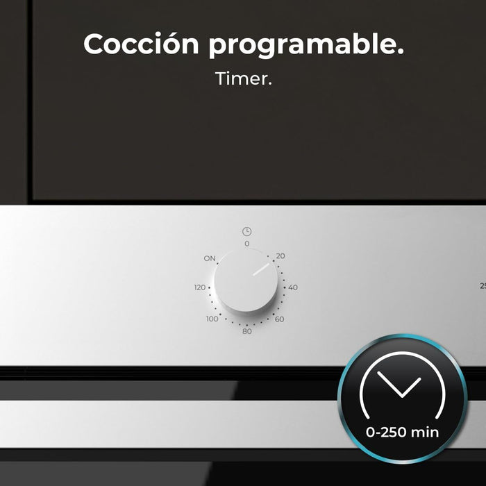 V4HA88E0C48CAB9BFDD209177F22E1766B1R7532870P10