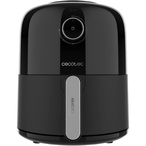 Freidora de Aire Cecotec Cecofry Pixel 2500 1200 W 2,5 L