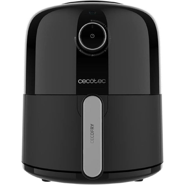 Freidora de Aire Cecotec Cecofry Pixel 2500 1200 W 2,5 L