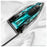 V12HDD0E19A8C404D7DE8E53D39C5906FB84R7366485P3