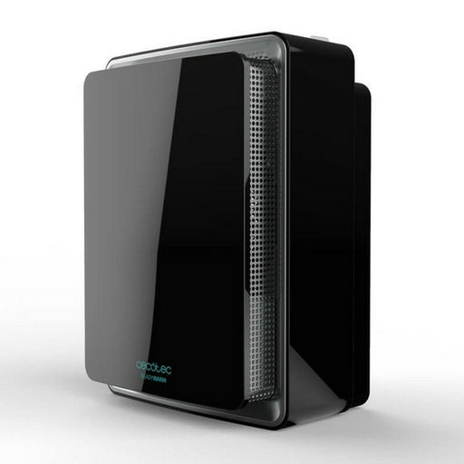 V11H021F709DC9CC848B07B30133017CE473R3217059P1