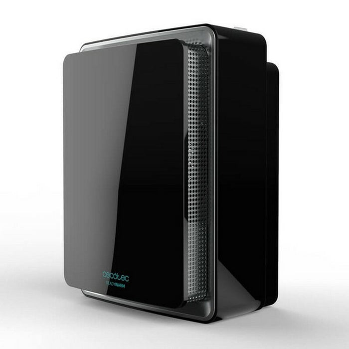 V11H021F709DC9CC848B07B30133017CE473R3217059P1