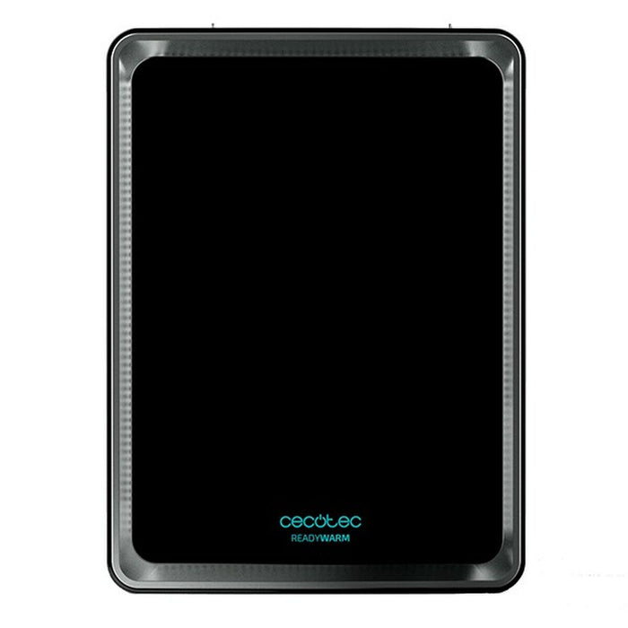 V12H2E099DBA763CF5BE36A27A6905425315R3217063P3