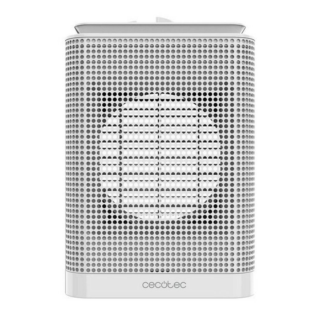 V12HEEFFB049D4E6609E88E627FB1D1CB769R7601675P1