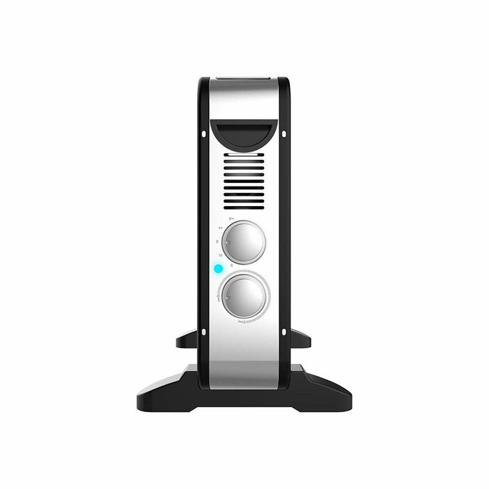 V12HF40A90AA51681DBDE8B869F11B590387R5355877P2