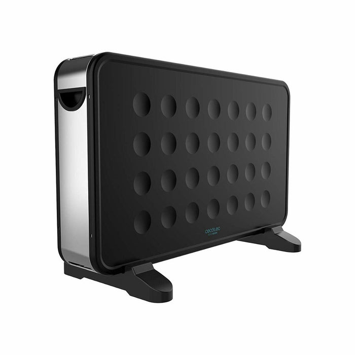 V11HB92AEC37BCC5F94D0CC52D02E9C01159R5355878P3