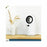 Chauffage Cecotec Ready Warm 8200 Bladeless 1500 W Blanc