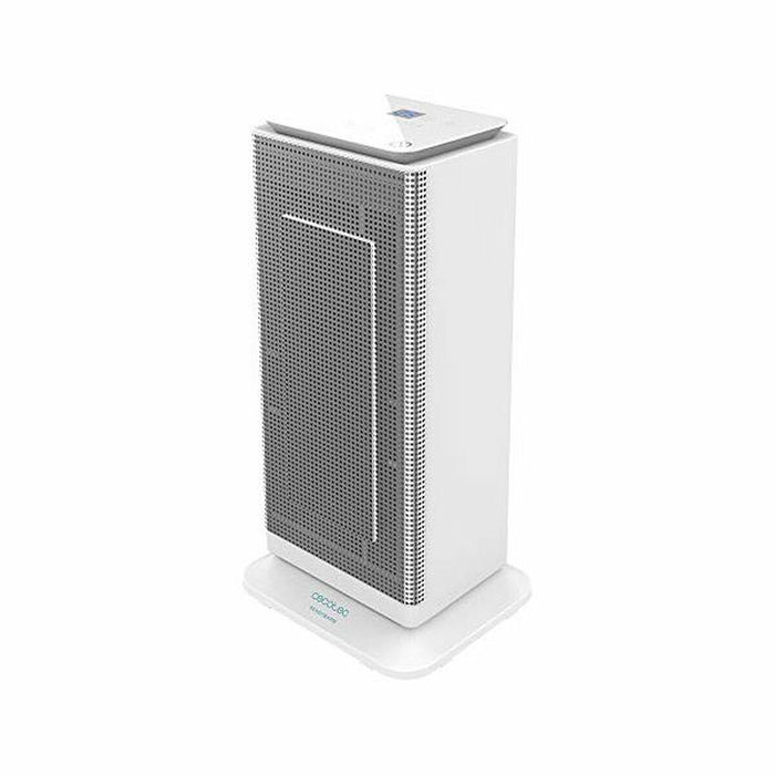 Calefactor Cecotec Ready Warm 6400 Ceramic Sky Smart 2000 W