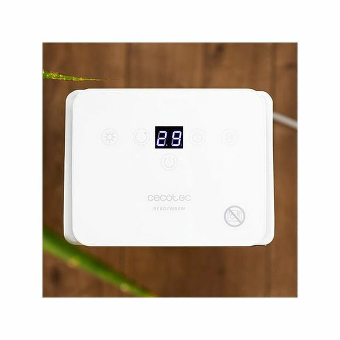 Chauffage Cecotec Ready Warm 6400 Ceramic Sky Smart 2000 W