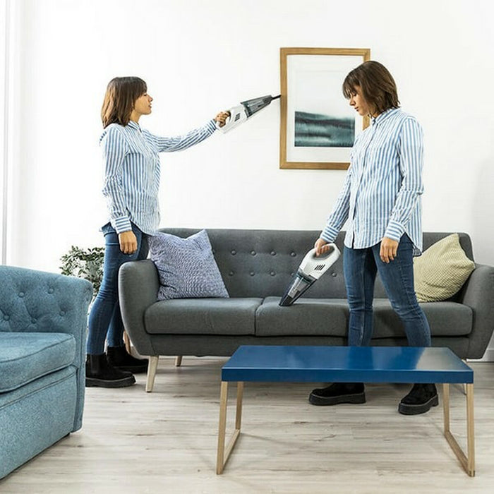 V13H091B09DEB9D4812AA101A02F1185E15AR3217855P1