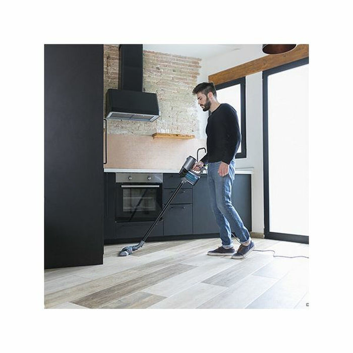 V13H8CEA60C9FCD3B462B70E31964079A8C8R3218062P5