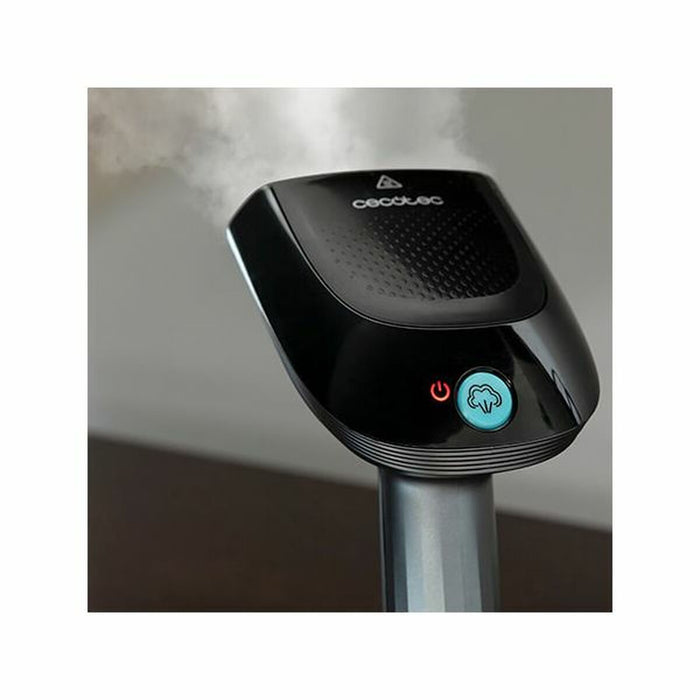 V13H9BD4EA48BE64E6D555119E978F799122R3218579P3