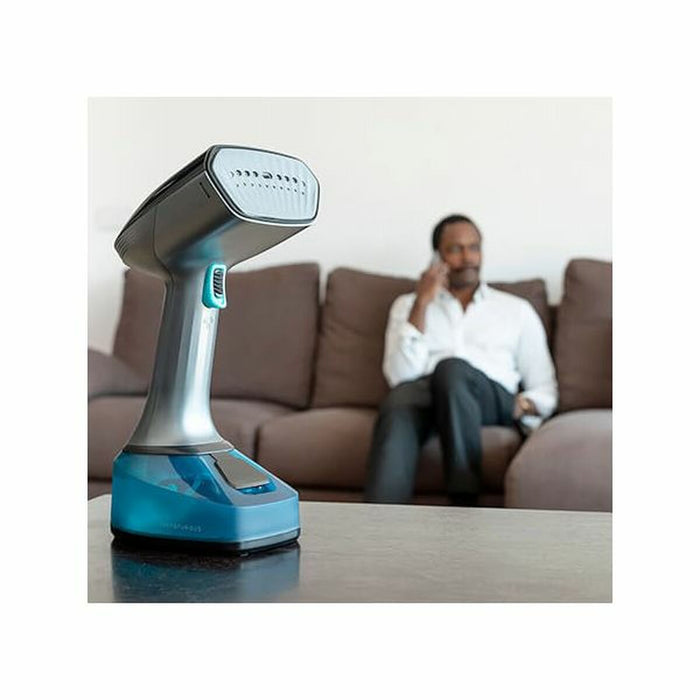 V12H05E95FC9F2DC332A80287EDB6D912A79R3218581P4