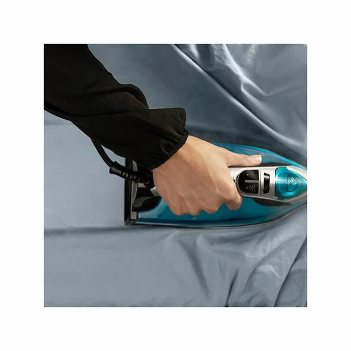 V12H3EDA5AE895BD0238B13E547C868C1D76R6937299P2