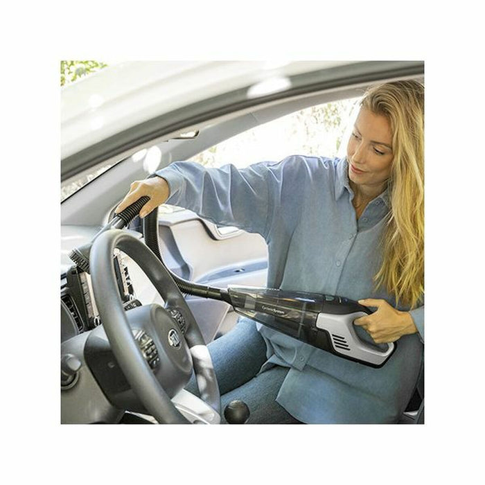 V11H52E48103DDAAD4A88044076EDCE6260BR6937185P4