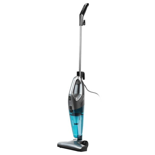 Stick Vacuum Cleaner Cecotec 05541 800 ml 15 kPa 800W 800 W