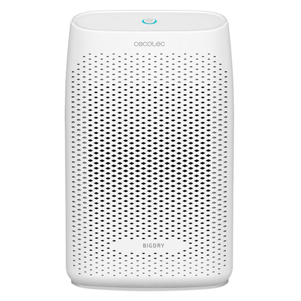 V13H97C2BF1DFCB473CC72F463F3FF33F050R3880097P1