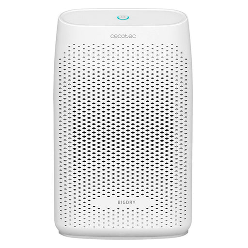 V13H97C2BF1DFCB473CC72F463F3FF33F050R3880097P1