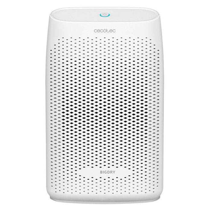 V13H97C2BF1DFCB473CC72F463F3FF33F050R3880097P1