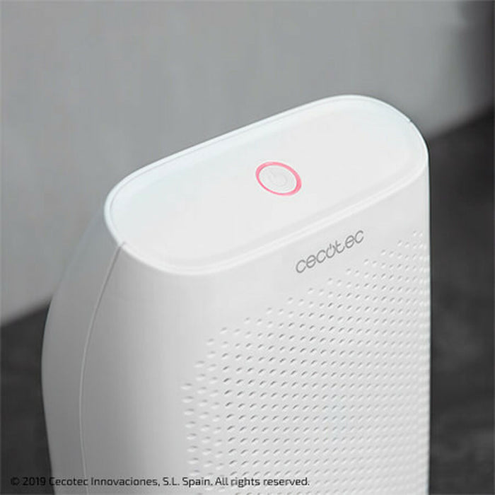 V14HE9F98EAAAB4CA852B3DA3C39DCF8541ER3880098P2