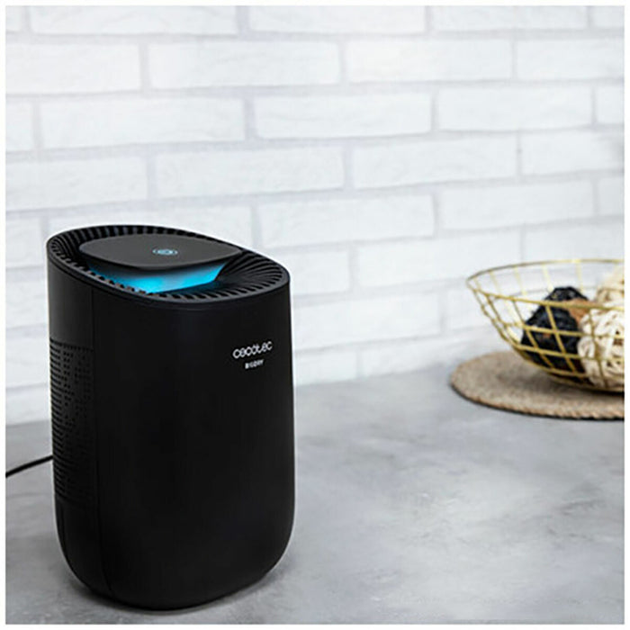 V10H000C323748D977A8B3FCB5A5971540F3R6937660P4