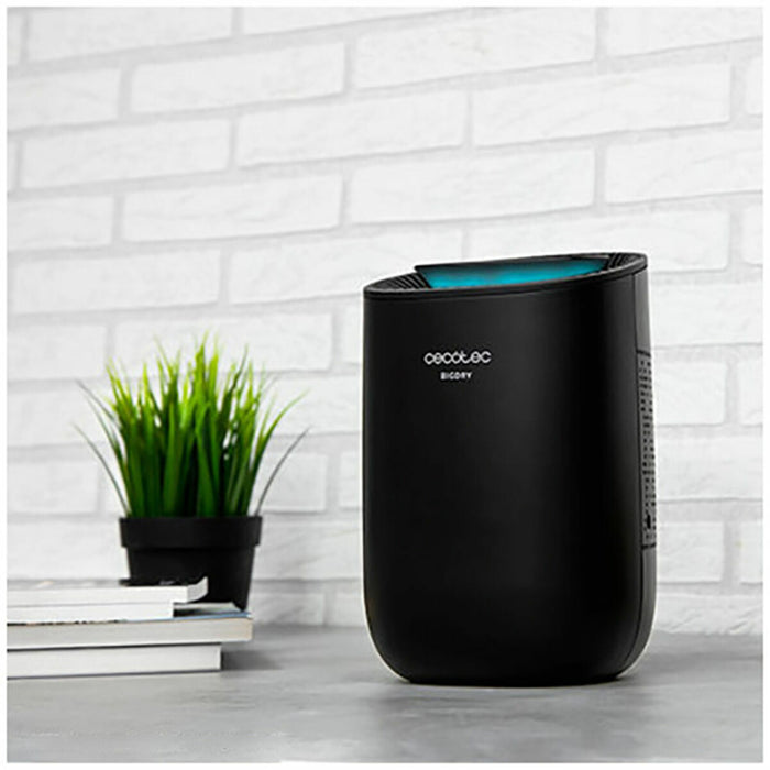 V10H7278A2E2817E20B9E96455399C6A0066R6937663P6