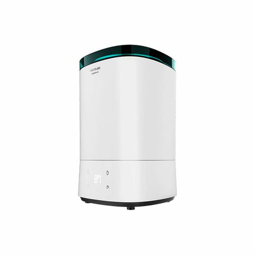 Humidificador Cecotec BreezeCare 3000 30 W