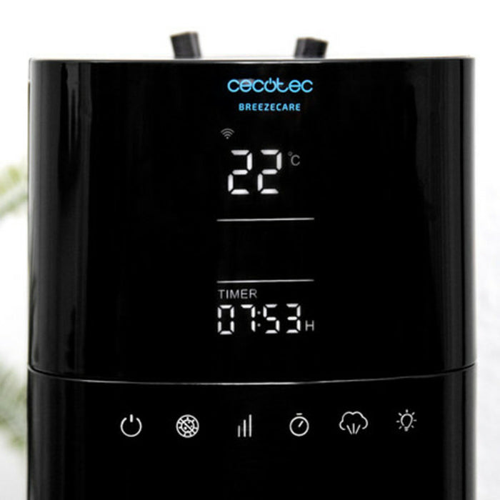 V14H9A16D9DDF325E205682F9BDC8A00FAD0R6938438P4
