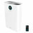 Air purifier Cecotec TotalPure 2500 Connected Wi-Fi 20 W White 1 L (60 W)