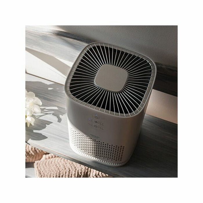 Purifier Cecotec TotalPure 1000 Handy 25 W