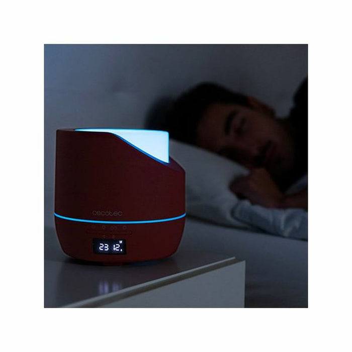 V12H536197755DD1AF81D96B40FAD5099CADR3218780P3