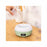 Humidifier PureAroma 550 Connected Sky Cecotec PureAroma 550 Connected Sky Blue