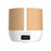 Humidificador PureAroma 550 Connected White Woody Cecotec PureAroma 550 Connected White Woody