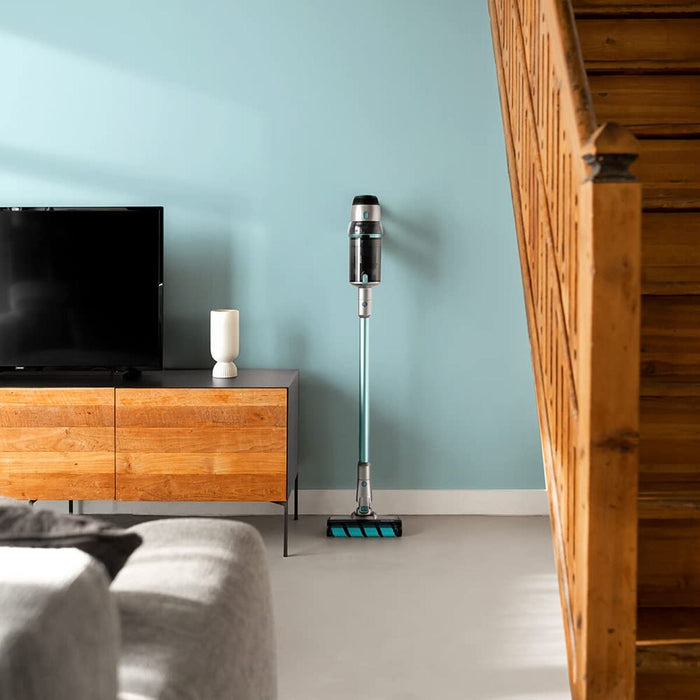 V9H54A3CA2F8FE44281D8A4E66481E49DE2R7421691P3