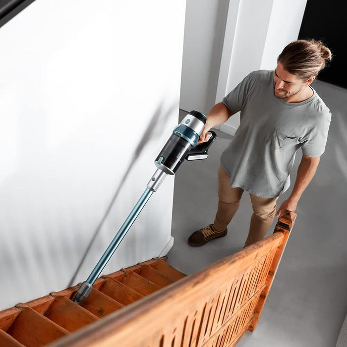 V9H276B0BE770347C8D3EF78629A43341CFR7421694P6