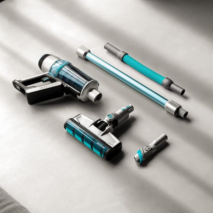 V9H891F7768936FFDE38C66089AC01269A2R7421690P2