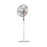 Ventilateur sur Pied Cecotec EnergySilence 1030 SmartExtreme