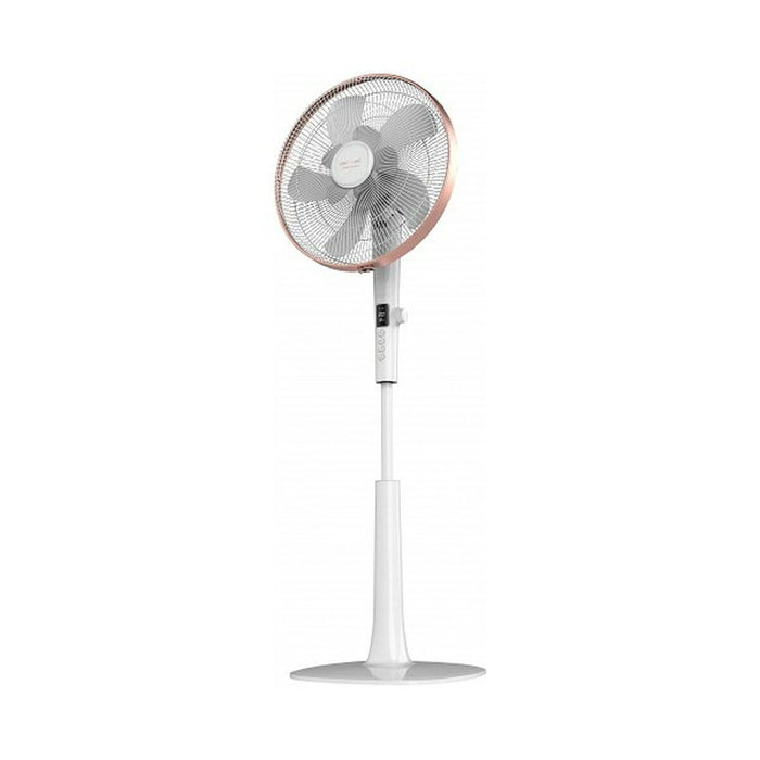 Freestanding Fan Cecotec EnergySilence 1030 SmartExtreme