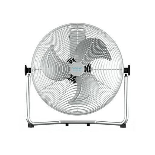 Floor Fan Cecotec EnergySilence 4100 Pro 100 W