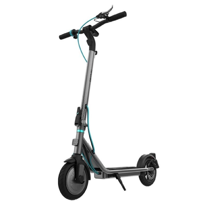 Patinete Eléctrico Cecotec Bongo Serie D20 Negro 500 W 250 W 36 V