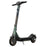 Electric Scooter Cecotec Bongo Serie X65 Connected Green 1000 W 500 W