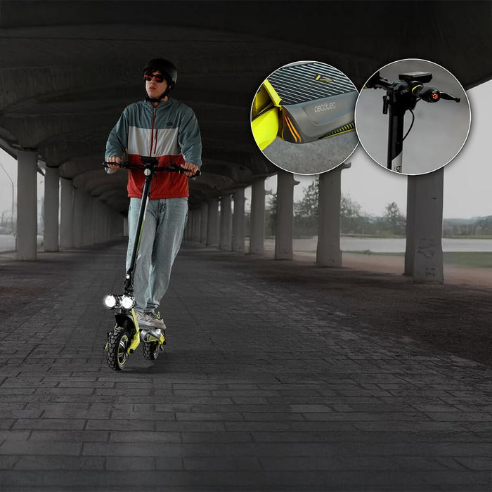 V2H45AF61E4E411A3D4E10904013B6C3E6FR7648356P10