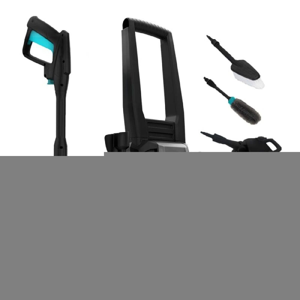 V6HF402AAE49F92CD0DDF00531BF2CD7B3AR3219672P1