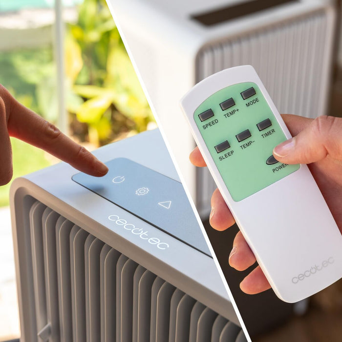 V3H085948699B21111BE7F7313EAAFD76B9R7508673P9