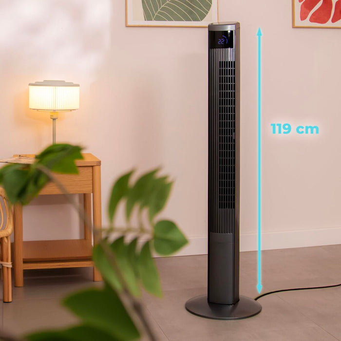 V3HD85EE544C18791A24D6EFD65C1EA4B43R7532816P9