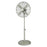 Freestanding Fan Cecotec EnergySilence 610 50 W