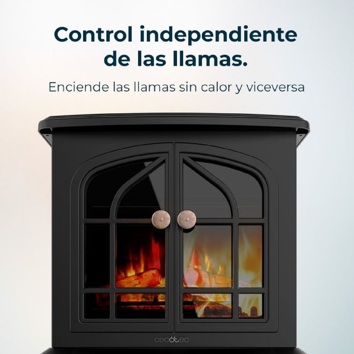 V6H31C630D09DE06382C65A68EAFD7E58D8R7071914P4