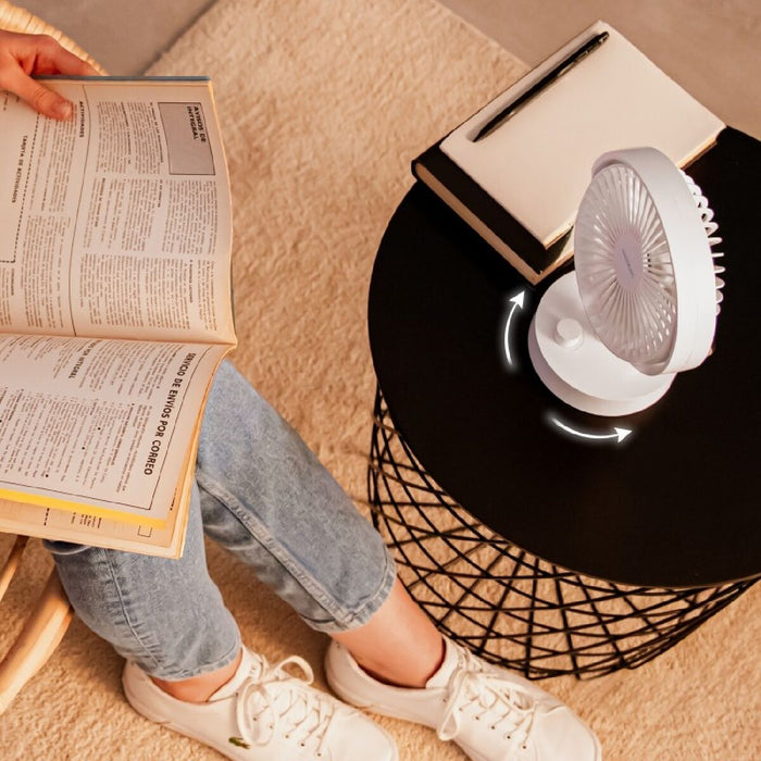 V6H5DE536BBD9D5CAE405A98FB828C2FEE2R7402701P2